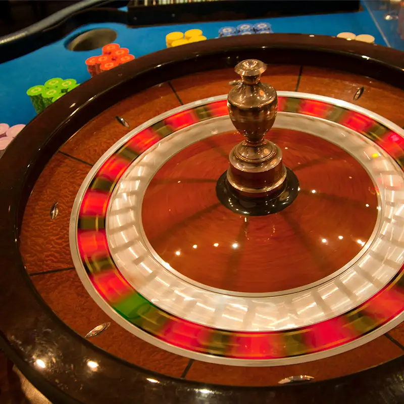 tk888 overview showing sections and account tools