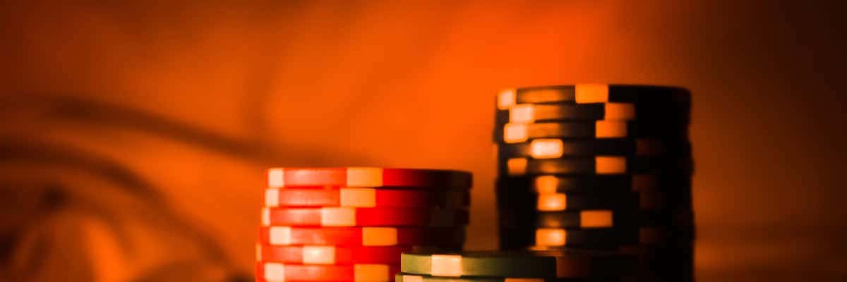 tk888 highlights preview showing categories and interface