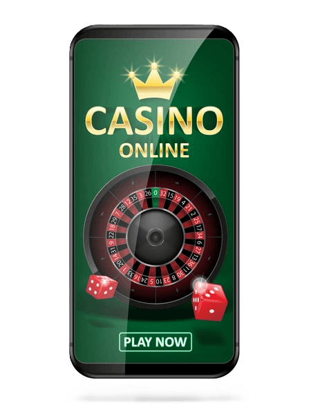 Visual guide step-by-step for installing the tk888 mobile app