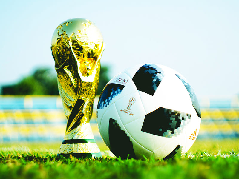 Football leagues and live odds available on tk888 sportsbook