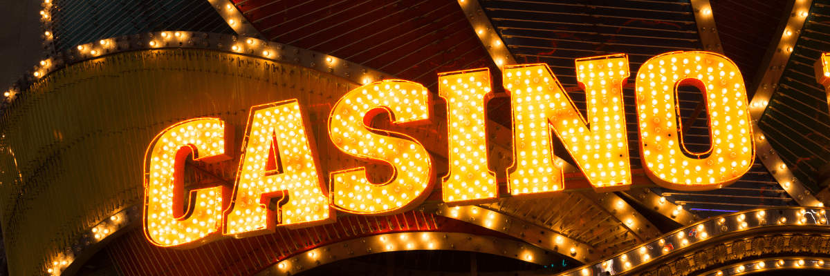 Dynamic login backdrop featuring vibrant tk888 branding