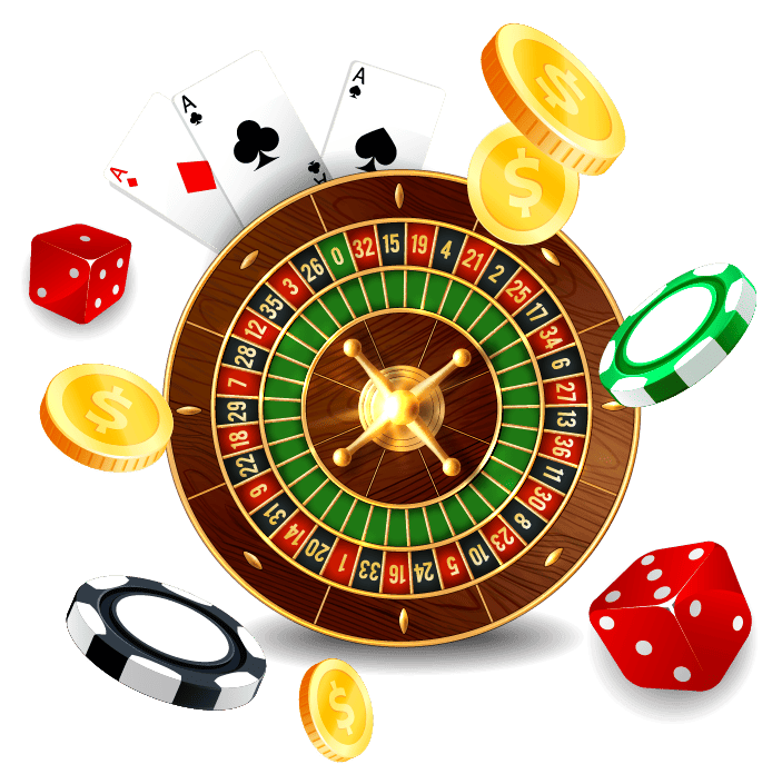 tk888 VIP Club image showing loyalty information and member benefits