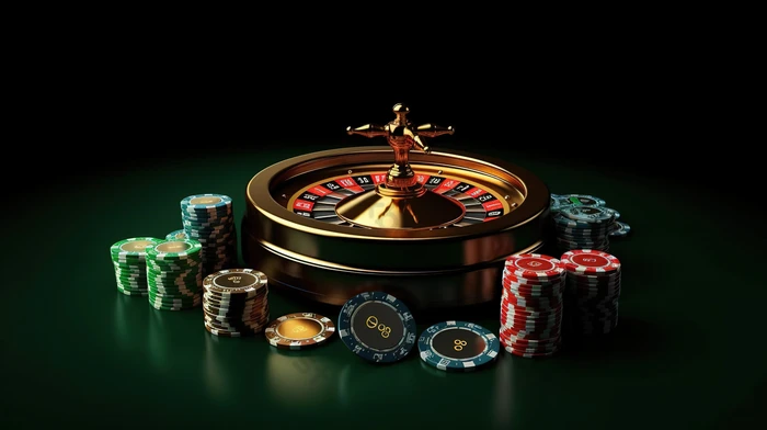 tk888 promotions image showing rotating campaigns and events