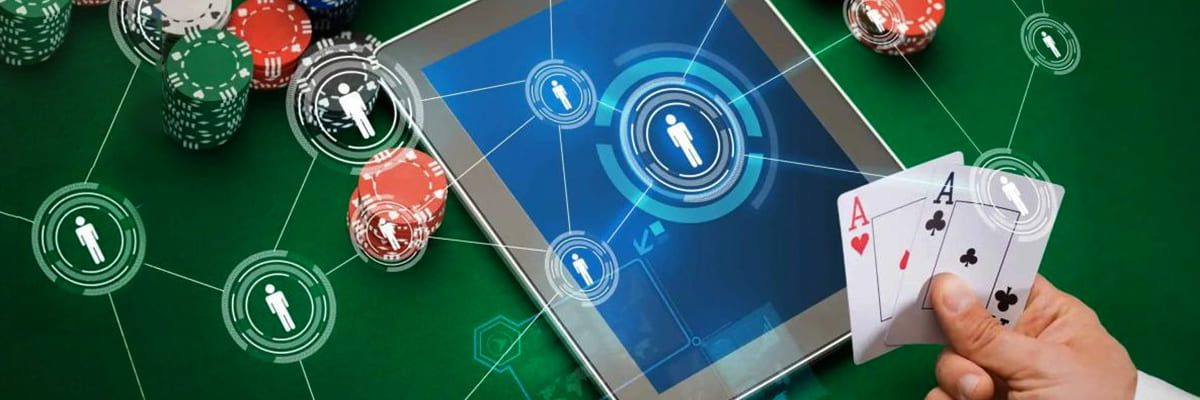 tk888 casino montage with game tiles and live dealer scenes