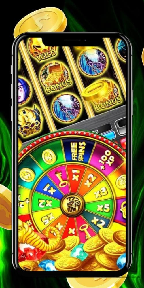 tk888 library preview showing multiple categories and smooth browsing