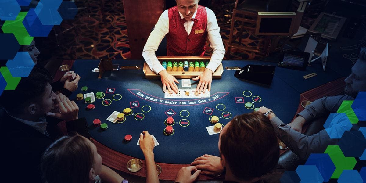 Visual representation of secure login at tk888 platform